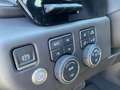 Chevrolet Silverado 1500 6.2 V8 High Country Schuif kanteldak / LED/ L Black - thumbnail 15