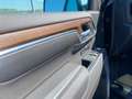 Chevrolet Silverado 1500 6.2 V8 High Country Schuif kanteldak / LED/ L Nero - thumbnail 14