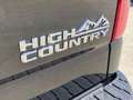 Chevrolet Silverado 1500 6.2 V8 High Country Schuif kanteldak / LED/ L Czarny - thumbnail 9