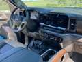 Chevrolet Silverado 1500 6.2 V8 High Country Schuif kanteldak / LED/ L Schwarz - thumbnail 18