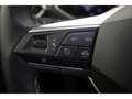 SEAT Tarraco 1.4 e-Hybrid Xperience DSG P-Dach/Virt. Silber - thumbnail 10