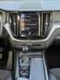 Volvo XC60 D4 Geartronic Momentum Pro Rot - thumbnail 10