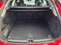 Volvo XC60 D4 Geartronic Momentum Pro Rot - thumbnail 16