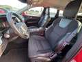Volvo XC60 D4 Geartronic Momentum Pro Rot - thumbnail 13