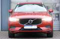 Volvo XC60 D4 Geartronic Momentum Pro Rot - thumbnail 5