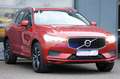 Volvo XC60 D4 Geartronic Momentum Pro Rot - thumbnail 2