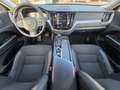 Volvo XC60 D4 Geartronic Momentum Pro Rot - thumbnail 8