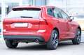 Volvo XC60 D4 Geartronic Momentum Pro Rot - thumbnail 4