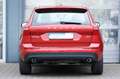 Volvo XC60 D4 Geartronic Momentum Pro Rot - thumbnail 6