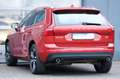 Volvo XC60 D4 Geartronic Momentum Pro Rot - thumbnail 3