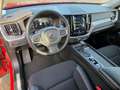 Volvo XC60 D4 Geartronic Momentum Pro Rot - thumbnail 7