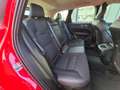 Volvo XC60 D4 Geartronic Momentum Pro Rot - thumbnail 15