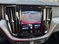 Volvo XC60 D4 Geartronic Momentum Pro Rot - thumbnail 11