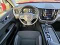 Volvo XC60 D4 Geartronic Momentum Pro Rot - thumbnail 9