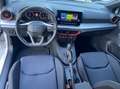 SEAT Ibiza 1.5 TSI 150Ch FR Blanc - thumbnail 4