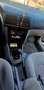 SEAT Altea Golf 4 Benzin  1.4 - thumbnail 11