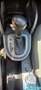 SEAT Altea Stylance 2,0 TDi DSG - thumbnail 6