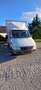 SEAT Altea Mercedes sprinter cdi Diesel 2002 - thumbnail 3