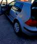 SEAT Altea Golf 4 Benzin  1.4 - thumbnail 12