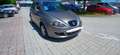 SEAT Altea Stylance 2,0 TDi DSG - thumbnail 1
