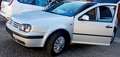 SEAT Altea Golf 4 Benzin  1.4 - thumbnail 13