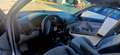 SEAT Altea Golf 4 Benzin  1.4 - thumbnail 10