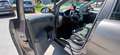 SEAT Altea Stylance 2,0 TDi DSG - thumbnail 9