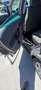 SEAT Altea Stylance 2,0 TDi DSG - thumbnail 4