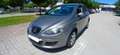 SEAT Altea Stylance 2,0 TDi DSG - thumbnail 5