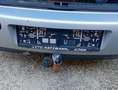 SEAT Altea Golf 4 Benzin  1.4 - thumbnail 6