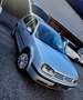 SEAT Altea Golf 4 Benzin  1.4 - thumbnail 9