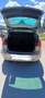 SEAT Altea Stylance 2,0 TDi DSG - thumbnail 3
