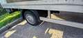 SEAT Altea Mercedes sprinter cdi Diesel 2002 - thumbnail 9