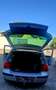 SEAT Altea Golf 4 Benzin  1.4 - thumbnail 5