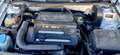 SEAT Altea Golf 4 Benzin  1.4 - thumbnail 15