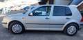 SEAT Altea Golf 4 Benzin  1.4 - thumbnail 14