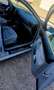 SEAT Altea Golf 4 Benzin  1.4 - thumbnail 2