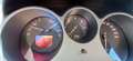 SEAT Altea Stylance 2,0 TDi DSG - thumbnail 8
