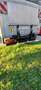 SEAT Altea Mercedes sprinter cdi Diesel 2002 - thumbnail 7
