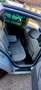 SEAT Altea Golf 4 Benzin  1.4 - thumbnail 3