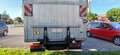 SEAT Altea Mercedes sprinter cdi Diesel 2002 - thumbnail 8