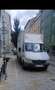 SEAT Altea Mercedes sprinter cdi Diesel 2002 - thumbnail 1