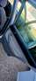 SEAT Altea Golf 4 Benzin  1.4 - thumbnail 8