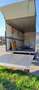 SEAT Altea Mercedes sprinter cdi Diesel 2002 - thumbnail 4