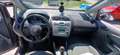 SEAT Altea Stylance 2,0 TDi DSG - thumbnail 7