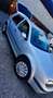 SEAT Altea Golf 4 Benzin  1.4 - thumbnail 1