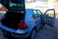 SEAT Altea Golf 4 Benzin  1.4 - thumbnail 4