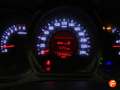 Kia Ceed / cee'd 1.4 CVVT 100CV Concept Blanco - thumbnail 12