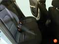 Kia Ceed / cee'd 1.4 CVVT 100CV Concept Blanco - thumbnail 20