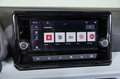 SEAT Ibiza 1.0 MPI 5p Reference 80CV Weiß - thumbnail 18
